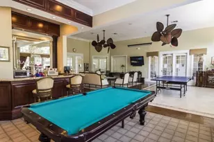 13001 Mulberry Park Dr, Orlando, FL 32821 - Photo 22