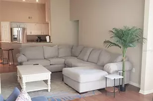 13001 Mulberry Park Dr, Orlando, FL 32821 - Photo 6