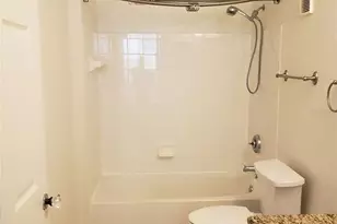 13001 Mulberry Park Dr, Orlando, FL 32821 - Photo 16