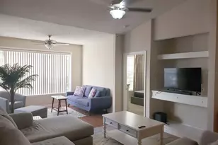 13001 Mulberry Park Dr, Orlando, FL 32821 - Photo 4