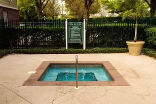 13001 Mulberry Park Dr, Orlando, FL 32821 - Photo 24