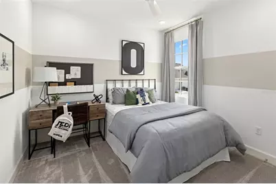 1988 Beach Terrace, Celebration, FL 34747 - Photo 12