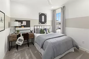 1988 Beach Ter, Celebration, FL 34747 - Photo 12