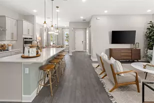 1988 Beach Ter, Celebration, FL 34747 - Photo 6