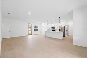 1860 SW 160th Ln, Ocala, FL 34473 - Photo 8