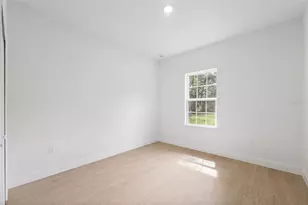 1860 SW 160th Ln, Ocala, FL 34473 - Photo 26