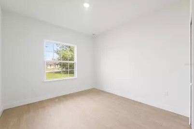 1860 SW 160th Lane, Ocala, FL 34473 - Photo 28