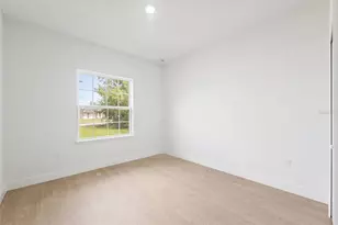 1860 SW 160th Ln, Ocala, FL 34473 - Photo 28