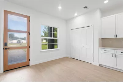 1860 SW 160th Lane, Ocala, FL 34473 - Photo 16