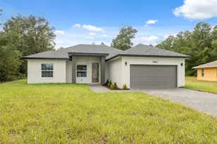 1860 SW 160th Ln, Ocala, FL 34473 - Photo 2