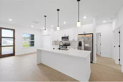 1860 SW 160th Lane, Ocala, FL 34473 - Photo 12