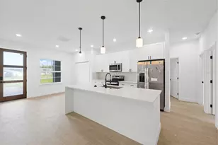 1860 SW 160th Ln, Ocala, FL 34473 - Photo 12