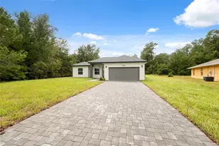 1860 SW 160th Ln, Ocala, FL 34473 - Photo 4