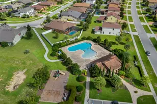 3788 Serena Ln, Clermont, FL 34711 - Photo 32