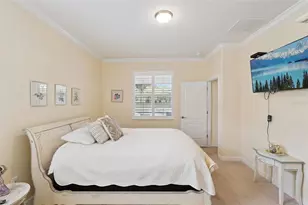 3788 Serena Ln, Clermont, FL 34711 - Photo 14