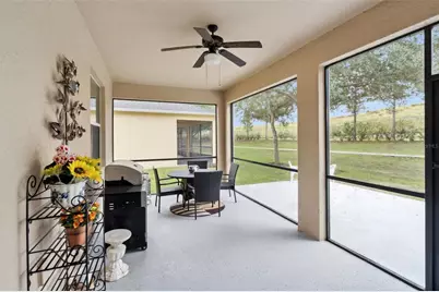 3788 Serena Lane, Clermont, FL 34711 - Photo 22