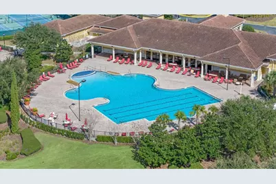 3788 Serena Lane, Clermont, FL 34711 - Photo 28