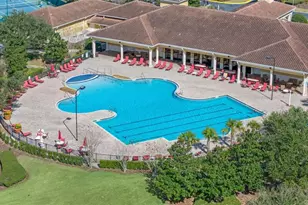 3788 Serena Ln, Clermont, FL 34711 - Photo 28