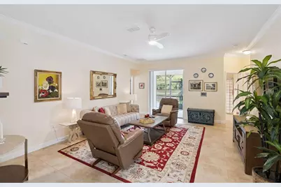 3788 Serena Lane, Clermont, FL 34711 - Photo 6