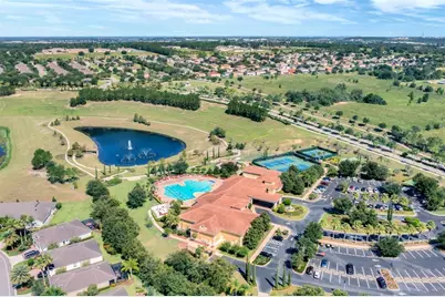 3788 Serena Lane, Clermont, FL 34711 - Photo 30