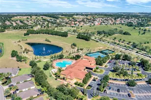 3788 Serena Ln, Clermont, FL 34711 - Photo 30