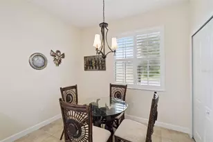 3788 Serena Ln, Clermont, FL 34711 - Photo 10