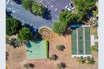 3788 Serena Lane, Clermont, FL 34711 - Photo 36