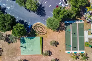 3788 Serena Ln, Clermont, FL 34711 - Photo 36