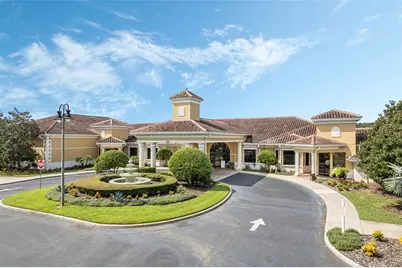 3788 Serena Lane, Clermont, FL 34711 - Photo 40