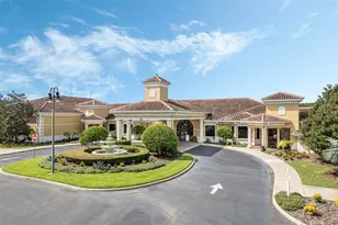 3788 Serena Ln, Clermont, FL 34711 - Photo 40