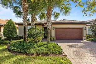 5086 Pendelton Sq, Vero Beach, FL 32967 - Photo 2
