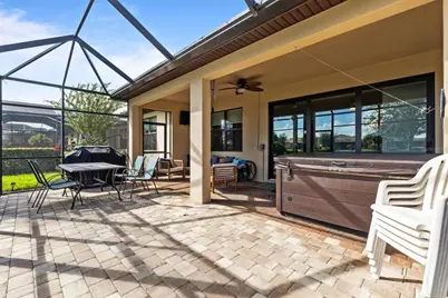 5086 Pendelton Square, Vero Beach, FL 32967 - Photo 26