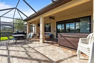 5086 Pendelton Sq, Vero Beach, FL 32967 - Photo 26