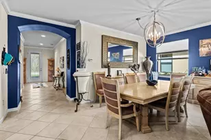 5086 Pendelton Sq, Vero Beach, FL 32967 - Photo 8