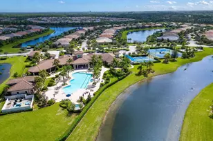 5086 Pendelton Sq, Vero Beach, FL 32967 - Photo 40