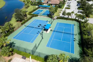 5086 Pendelton Sq, Vero Beach, FL 32967 - Photo 36