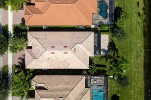 5086 Pendelton Sq, Vero Beach, FL 32967 - Photo 32