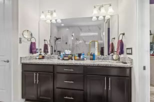 5086 Pendelton Sq, Vero Beach, FL 32967 - Photo 20