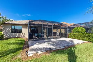 5086 Pendelton Sq, Vero Beach, FL 32967 - Photo 28