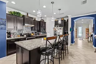 5086 Pendelton Sq, Vero Beach, FL 32967 - Photo 12