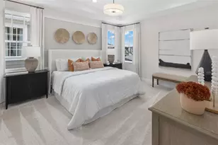 1994 Beach Ter, Celebration, FL 34747 - Photo 14