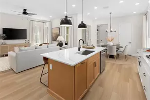 1994 Beach Ter, Celebration, FL 34747 - Photo 6