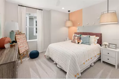 1994 Beach Terrace, Celebration, FL 34747 - Photo 16