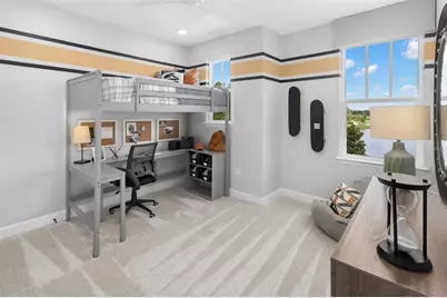 1994 Beach Terrace, Celebration, FL 34747 - Photo 18