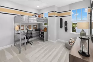 1994 Beach Ter, Celebration, FL 34747 - Photo 18