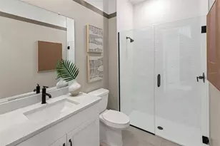 1994 Beach Ter, Celebration, FL 34747 - Photo 20