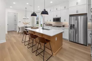 1994 Beach Ter, Celebration, FL 34747 - Photo 4