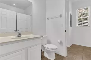 920 Las Fuentes Dr, Kissimmee, FL 34746 - Photo 16