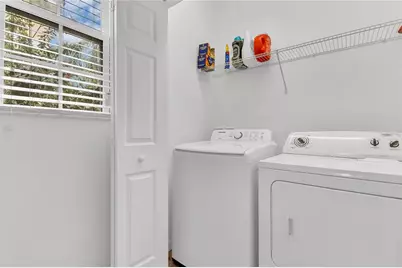 920 Las Fuentes Drive, Kissimmee, FL 34746 - Photo 14