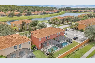 920 Las Fuentes Drive, Kissimmee, FL 34746 - Photo 32